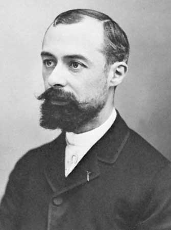 becquerel