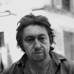 gainsbourg lead