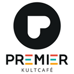 premier_kultcafe_lead