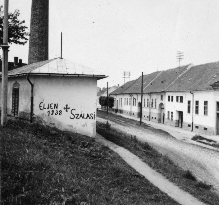 szalasi_forte