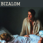 bizalom_lead