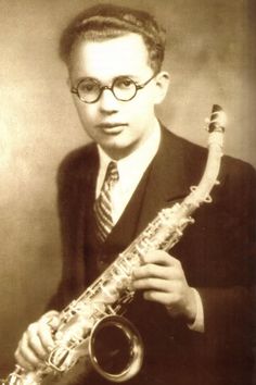 leo fender