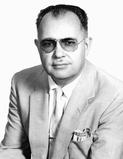 leofender