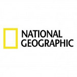 national geographic lead