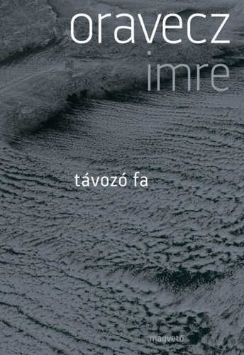 tavozo_fa