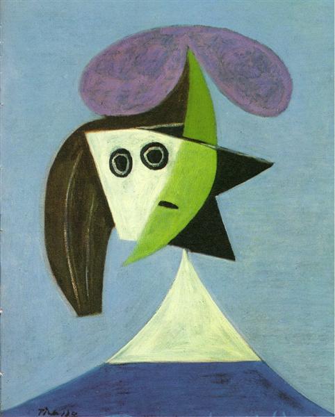 woman_with_hat_picasso