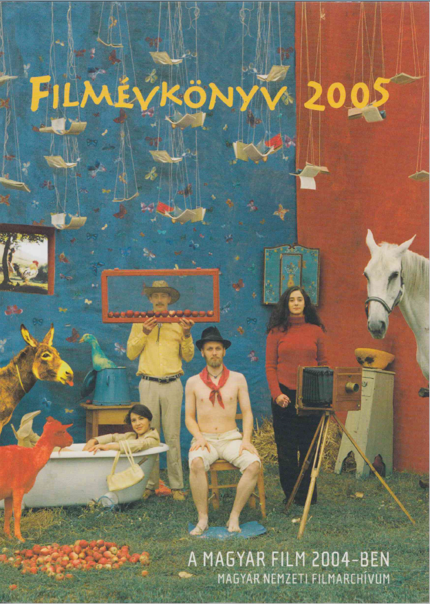 filmevkonyv_2005