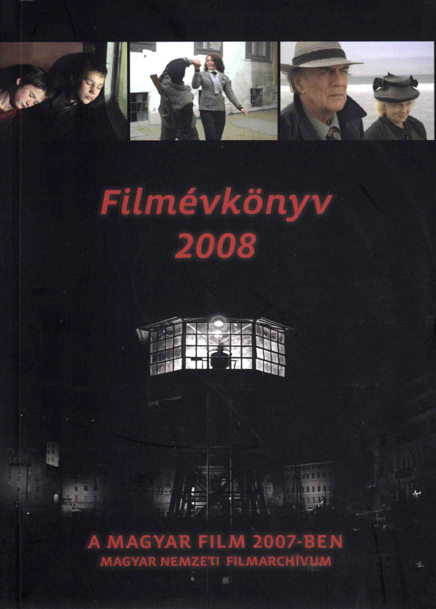 filmevkonyv_2008