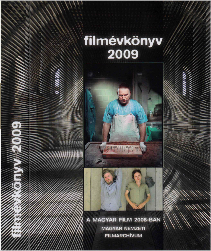 filmevkonyv_2009