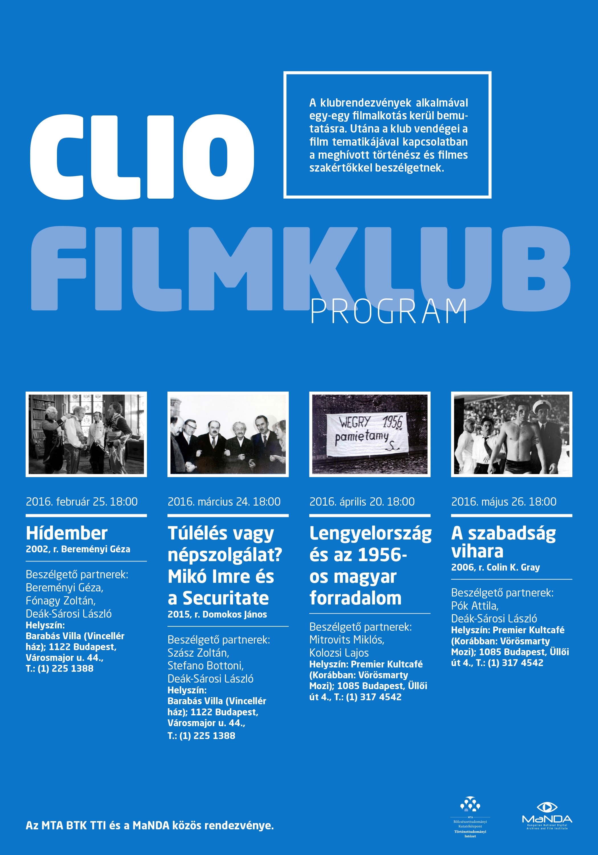 clio_2016_aprilis