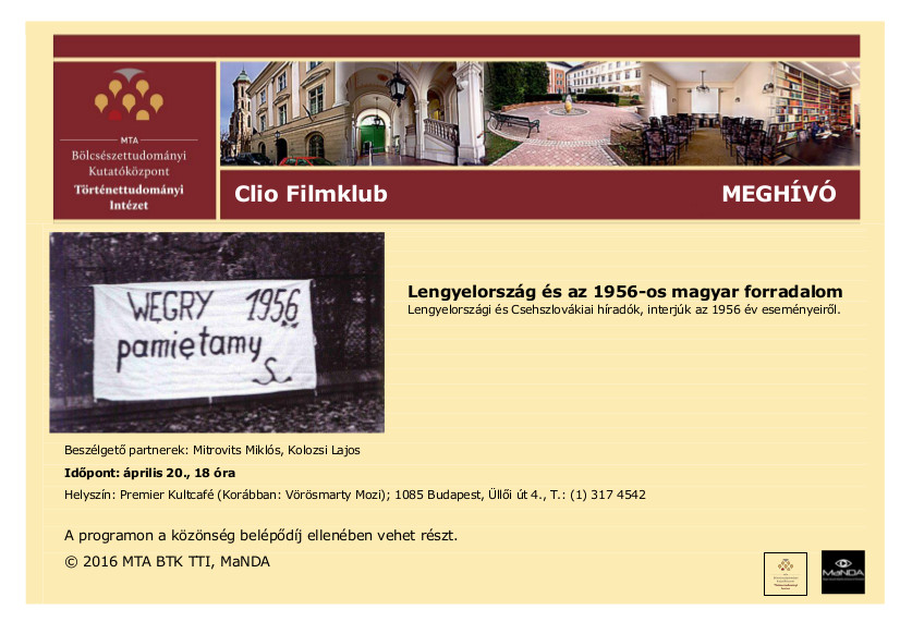 clio_2016_aprilis_meghivo