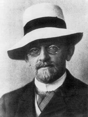 Hilbert.jpg