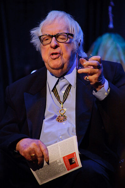 bradbury