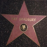 bradbury_star