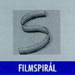 filmspiral_lead