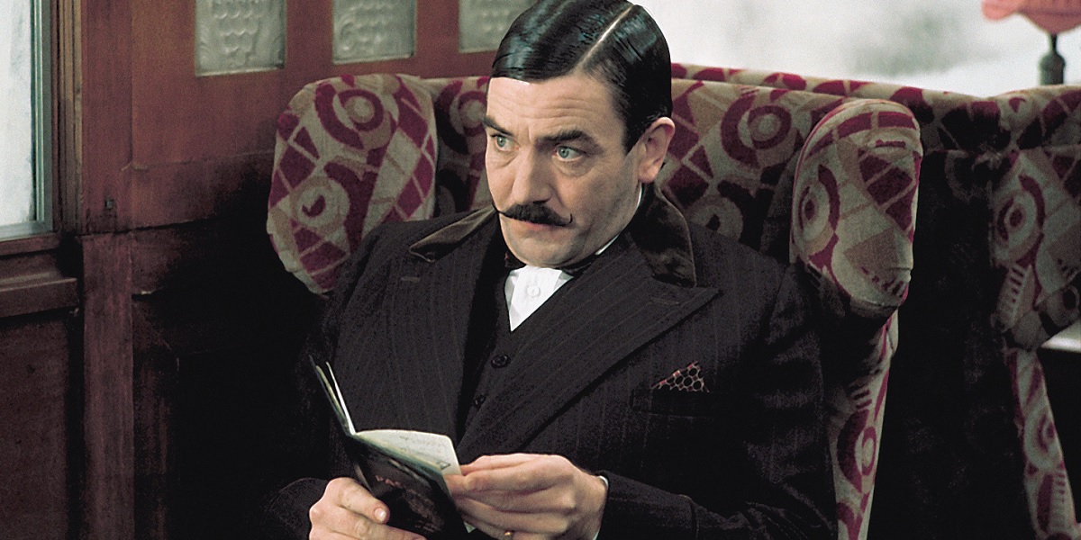 finney gyilkossag orient expresszen