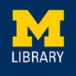 michigan library lead