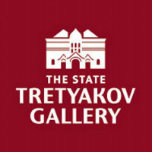 tretyakov lead