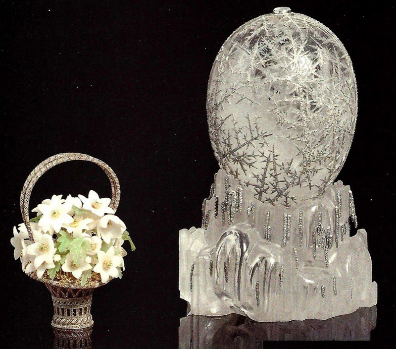 winter_egg_faberge