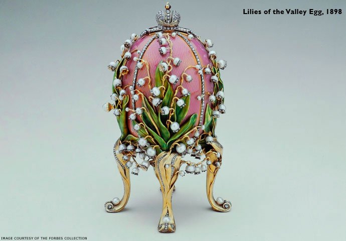 faberge_lilies
