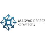 MRSZ logo