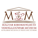 mvkm_lead