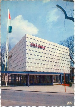 brusszel_magyarpavilon