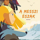 messzi_eszak_lead