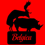 belgica_lead