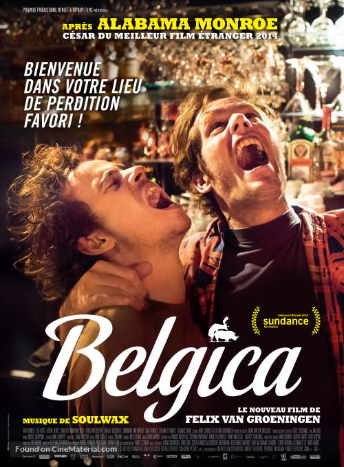 belgica_poster