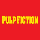 pulp_fiction_lead