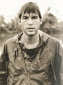 oliver stone vietnam