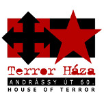 terrorhaza logo lead