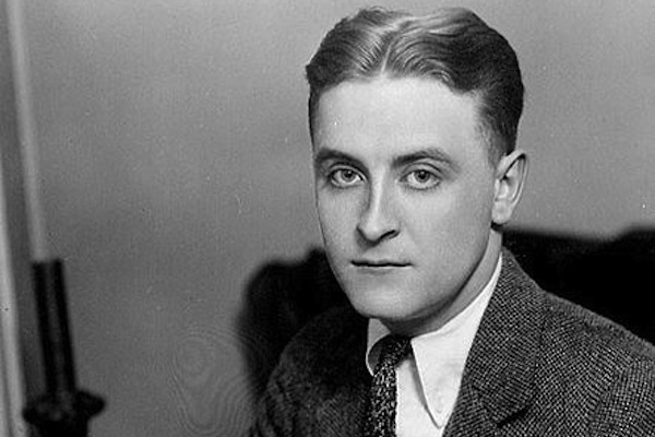 fitzgerald