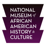 national museum of african american culture