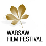 warsaw_film_festival_lead