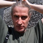 szeker_andras_lead