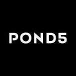 pond5 lead