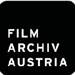 filmarchiv_austria