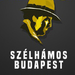 szelhamos_budapest_lead