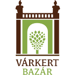 varkert_bazar_lead