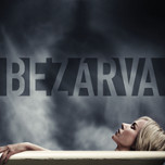 bezarva_lead