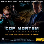 cop_mortem_lead