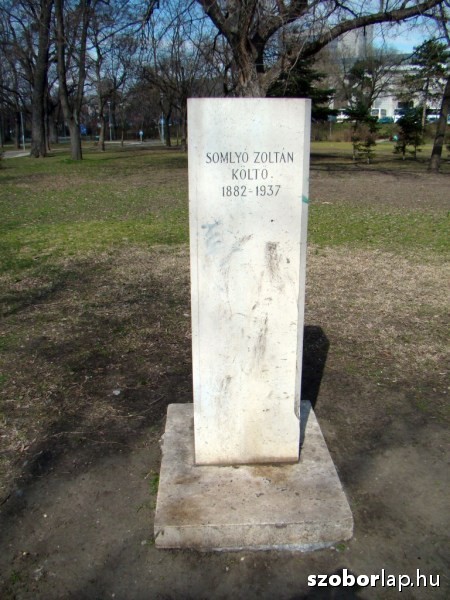somlyónincs