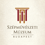 szepmuveszeti_logo