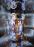 Installation_Shot_of_David_Bowie_is_at_the_VA_is_courtesy_David_Bowie_Archive_c_Victoria_and_Albert_Museum_London9.jpg