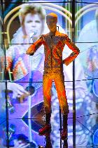 Installation_Shot_of_David_Bowie_is_at_the_VA_is_courtesy_David_Bowie_Archive_c_Victoria_and_Albert_Museum_London_3.jpg