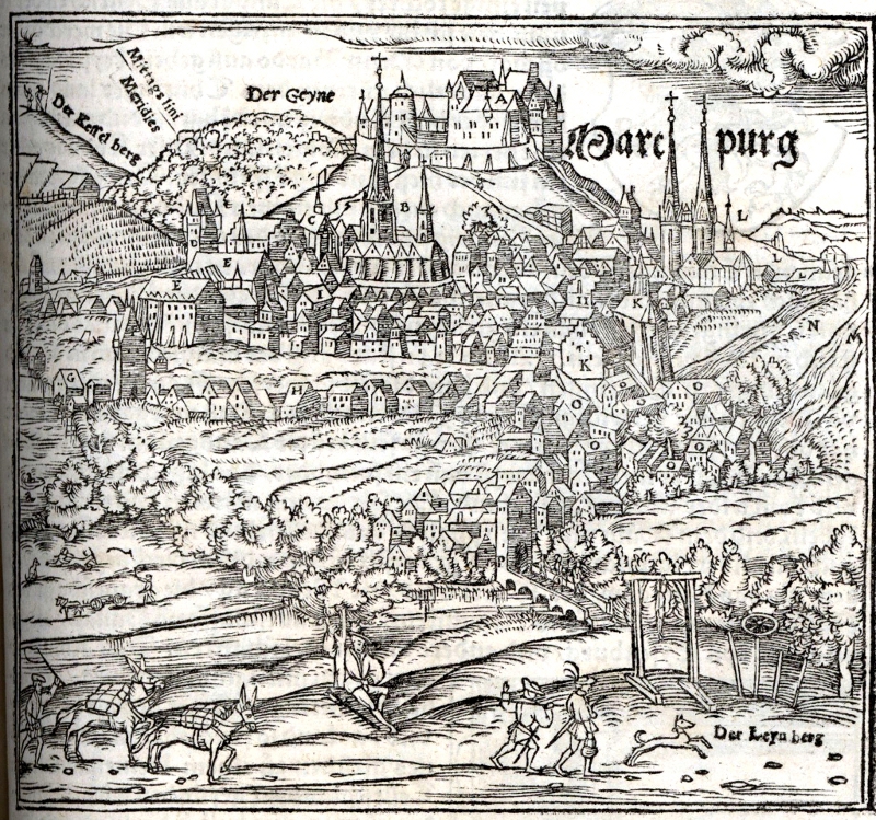 Kerekbetores_Marburg_kisebb.jpg
