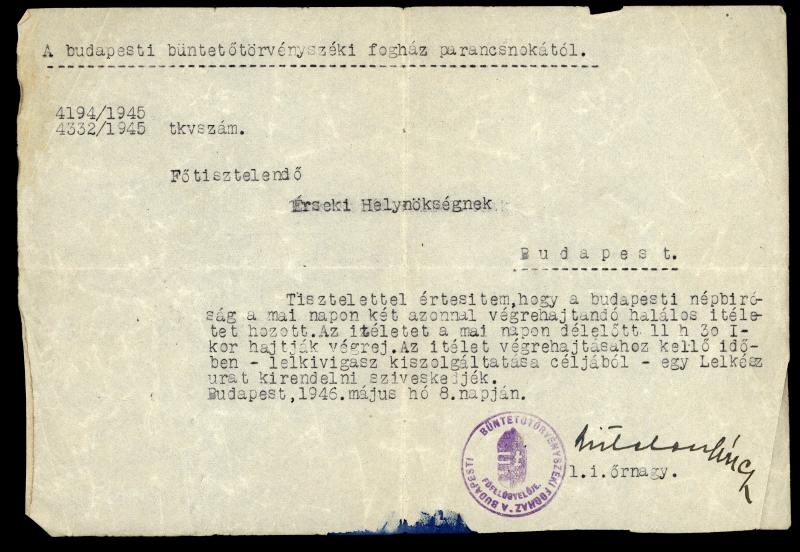 Lelkipaszori0001.jpg