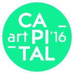 art capital lead